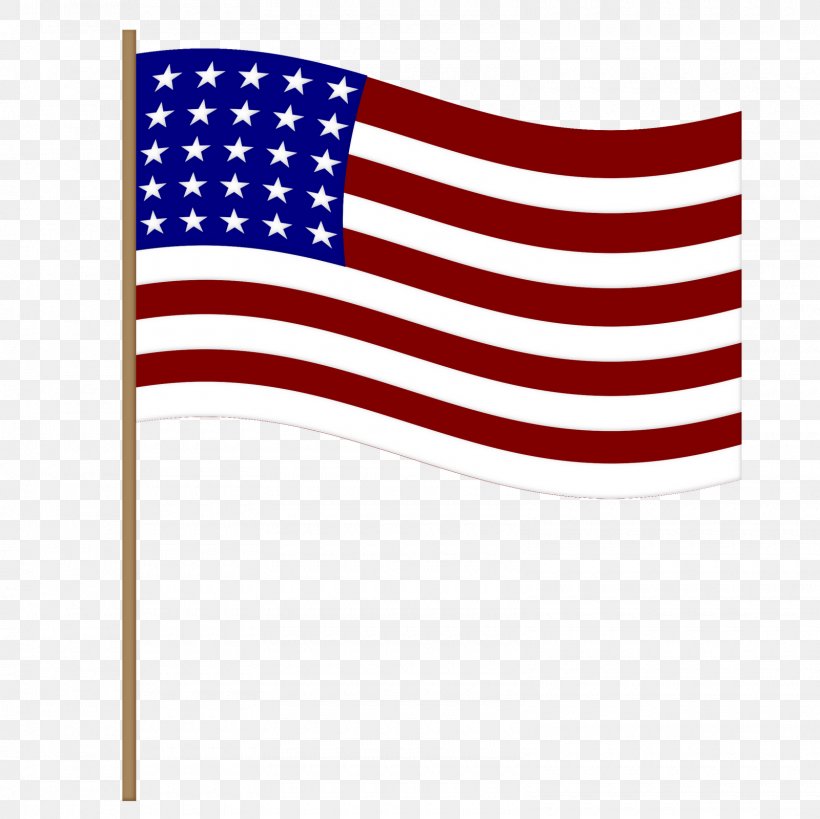 Flag Of The United States Flag Patch Betsy Ross Flag, PNG, 1600x1600px, 101st Airborne Division, Flag Of The United States, Area, Betsy Ross, Betsy Ross Flag Download Free