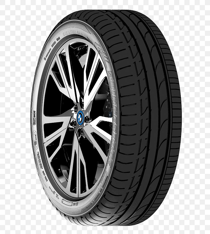 Formula One Tyres BMW I8 Car Tread, PNG, 644x915px, Formula One Tyres, Alloy Wheel, Auto Part, Automotive Design, Automotive Tire Download Free