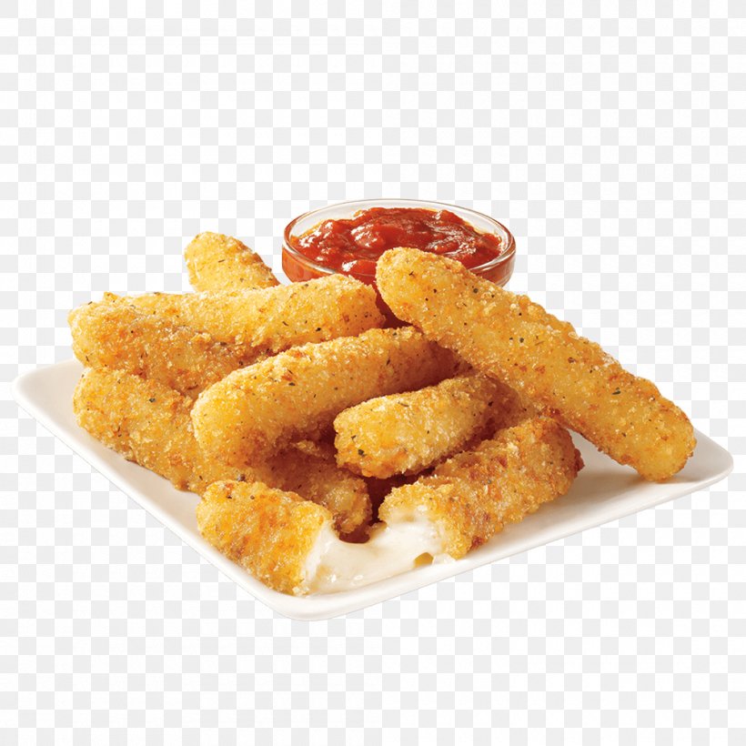 French Fries Chicken Fingers Chicken Nugget Crispy Fried Chicken Church's Chicken, PNG, 1000x1000px, French Fries, Appetizer, Chicken, Chicken As Food, Chicken Fingers Download Free
