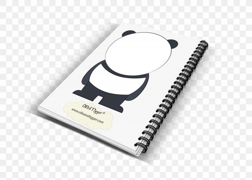 Gastouder Child Care Ollie & Tigger Kinderopvang Boekje Notebook M Diary, PNG, 4000x2862px, Gastouder, Bever, Brand, Child Care, Conflagration Download Free