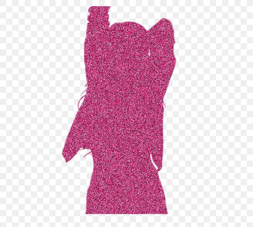 Glove Pink M RTV Pink Safety, PNG, 768x735px, Glove, Magenta, Pink, Pink M, Rtv Pink Download Free