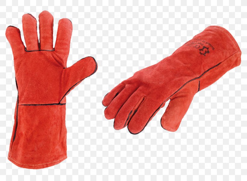 Glove Welder Leather Welding Lining, PNG, 800x600px, Glove, Bicycle Glove, Clothing Sizes, Finger, Hand Download Free