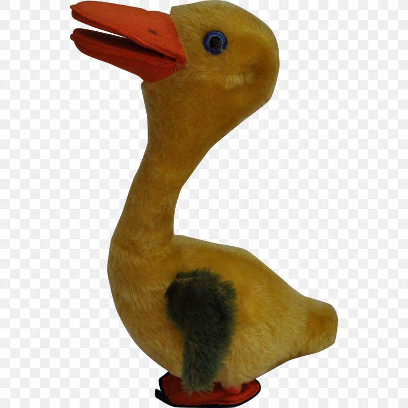 Goose Duck Bird Cygnini Toy, PNG, 1471x1471px, Goose, Anatidae, Animal Figure, Beak, Bird Download Free