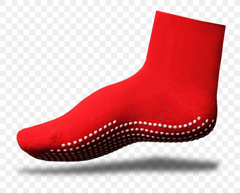 Gripperz Non Slip Socks Anklet Clothing Shoe, PNG, 1280x1027px, Sock, Adaptive Clothing, Ankle, Anklet, Clothing Download Free