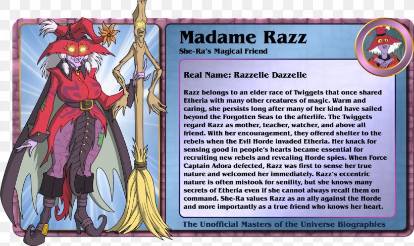 He-Man She-Ra Beast Man Masters Of The Universe Madame Razz, PNG, 1024x609px, Heman, Action Figure, Action Toy Figures, Beast Man, Bios Download Free