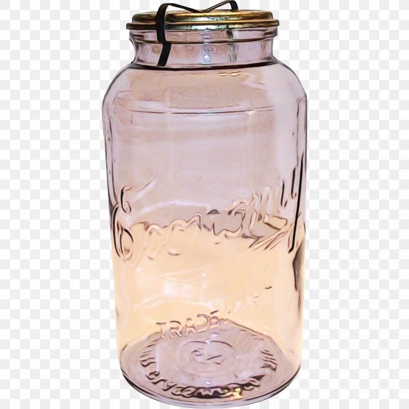Home Cartoon, PNG, 1170x1170px, Mason Jar, Bottle, Color, Container, Drinkware Download Free