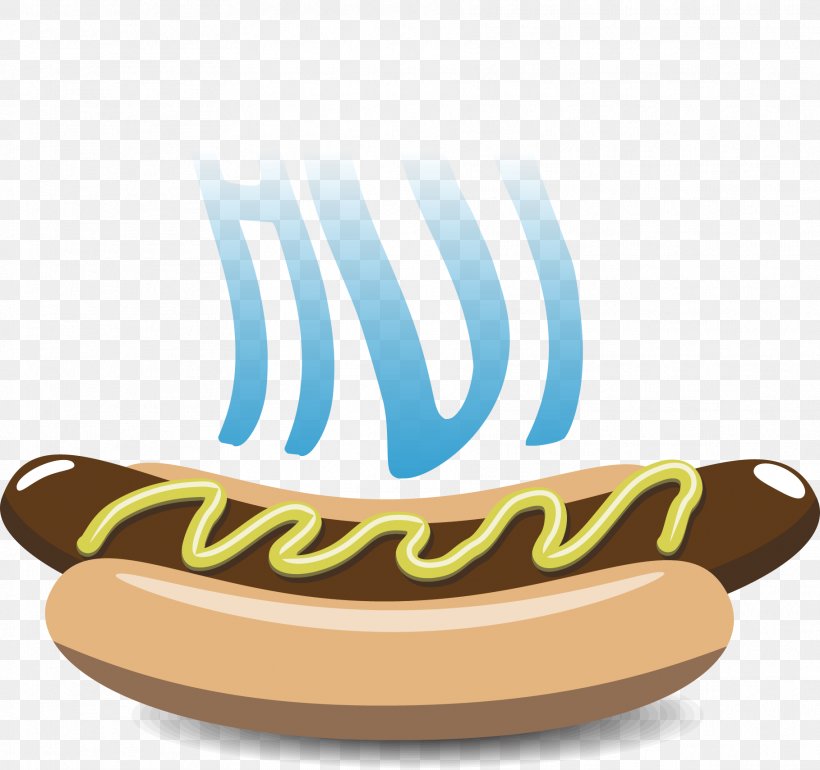 Hot Dog Drawing, PNG, 1818x1709px, Hot Dog, Animation, Cartoon, Drawing, Food Download Free
