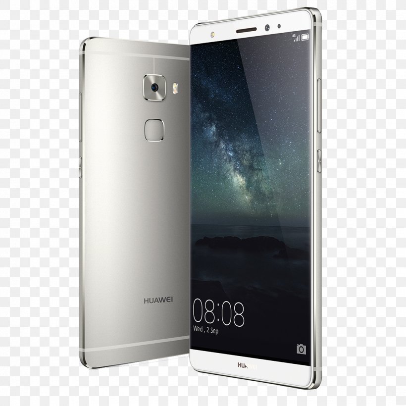 Huawei Mate 9 Huawei Mate 10 Huawei Mate 8 华为, PNG, 1080x1080px, Huawei Mate 9, Cellular Network, Communication Device, Electronic Device, Feature Phone Download Free