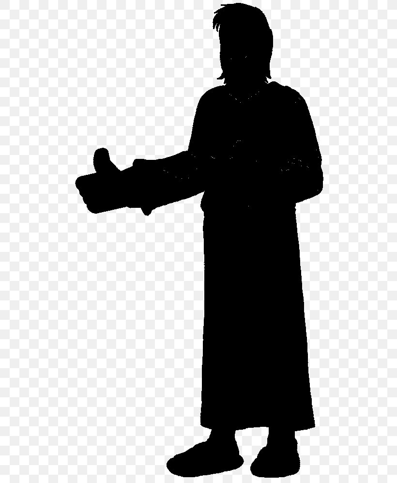 Human Behavior Silhouette Clip Art, PNG, 531x997px, Human Behavior, Behavior, Blackandwhite, Human, Silhouette Download Free