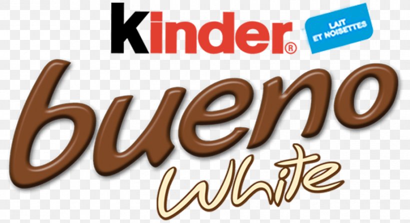 Kinder Bueno Kinder Chocolate Logo Brand, PNG, 916x500px, Kinder Bueno, Advertising Agency, Brand, Communication, Food Download Free