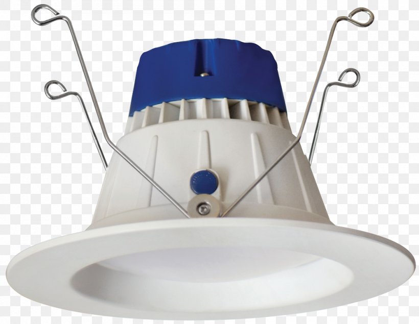 Lighting Recessed Light LED Lamp, PNG, 1000x775px, Lighting, Cybertech, Flood, Led Lamp, Recessed Light Download Free