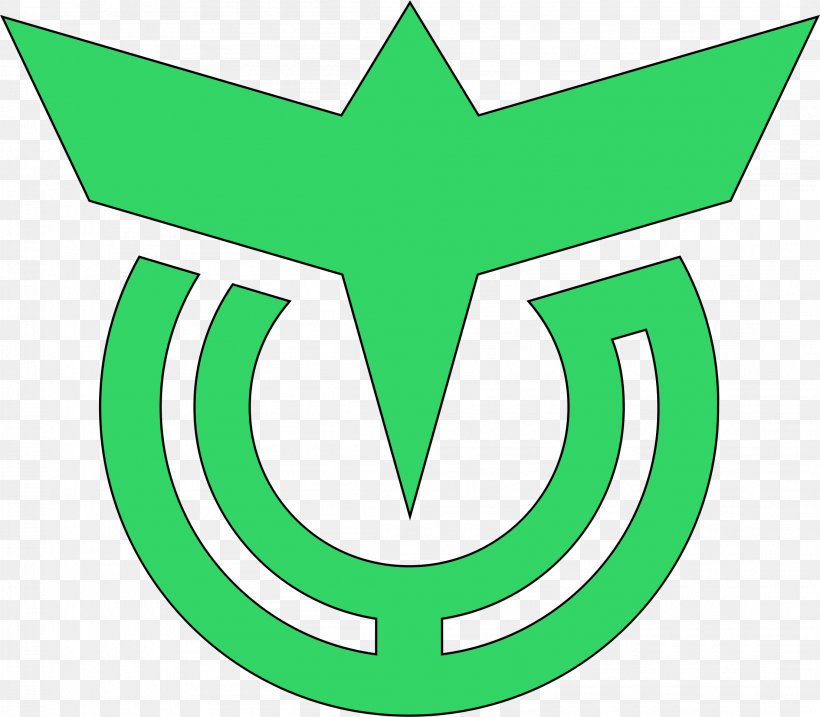 Line Green Angle Leaf Clip Art, PNG, 2210x1935px, Green, Area, Leaf, Logo, Symbol Download Free