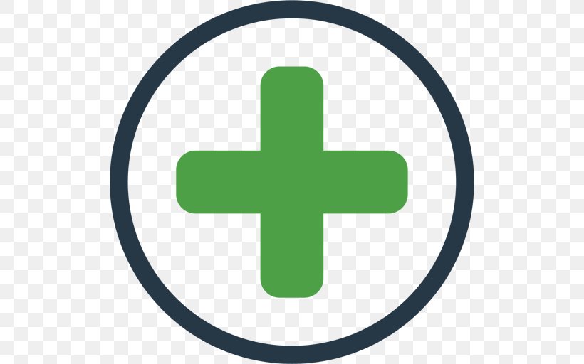 Logo Symbol Font, PNG, 512x512px, Logo, Area, Grass, Green, Symbol Download Free