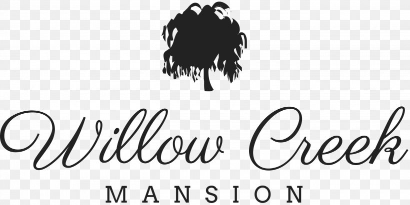 Lookbook Willow Creek Mansion Fashion Blog, PNG, 2710x1360px, Lookbook, Black, Black And White, Blog, Brand Download Free