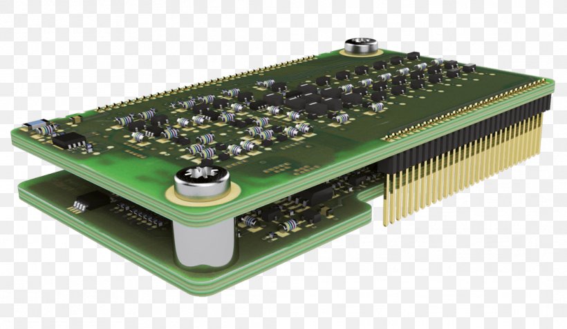 Microcontroller Interface HMS Industrial Networks Industrial Ethernet Computer Network, PNG, 1063x619px, Microcontroller, Asinterface, Automation, Circuit Component, Computer Component Download Free