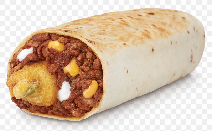 Mission Burrito Tamale Taco Time, PNG, 1000x616px, Burrito, American Cuisine, American Food, Breakfast, Cheese Download Free