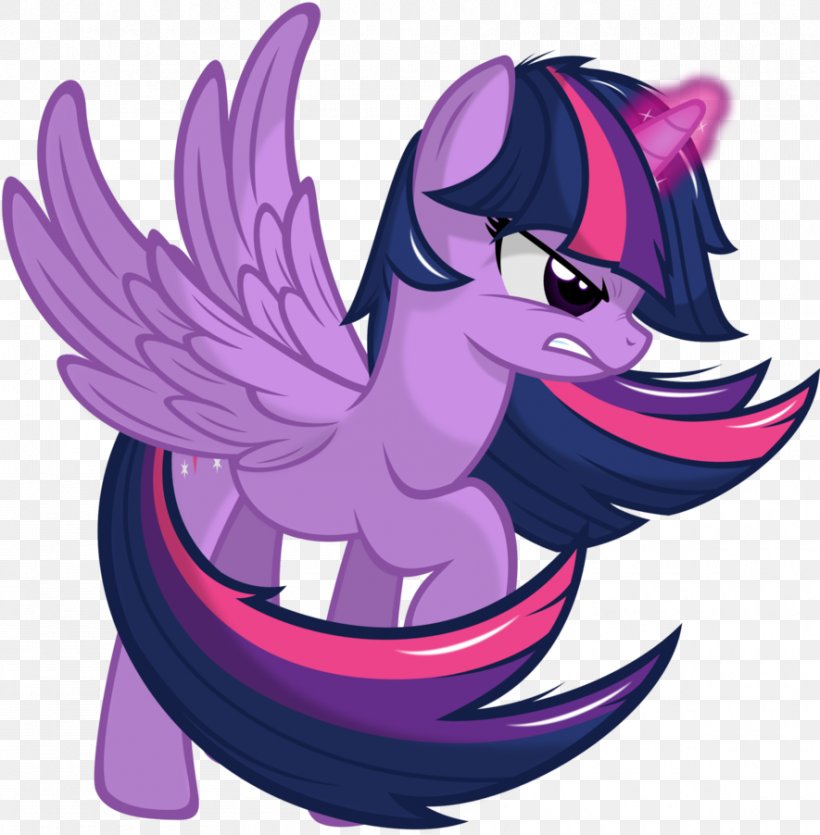 My Little Pony Twilight Sparkle DeviantArt, PNG, 885x902px, Pony, Art, Cartoon, Deviantart, Fictional Character Download Free
