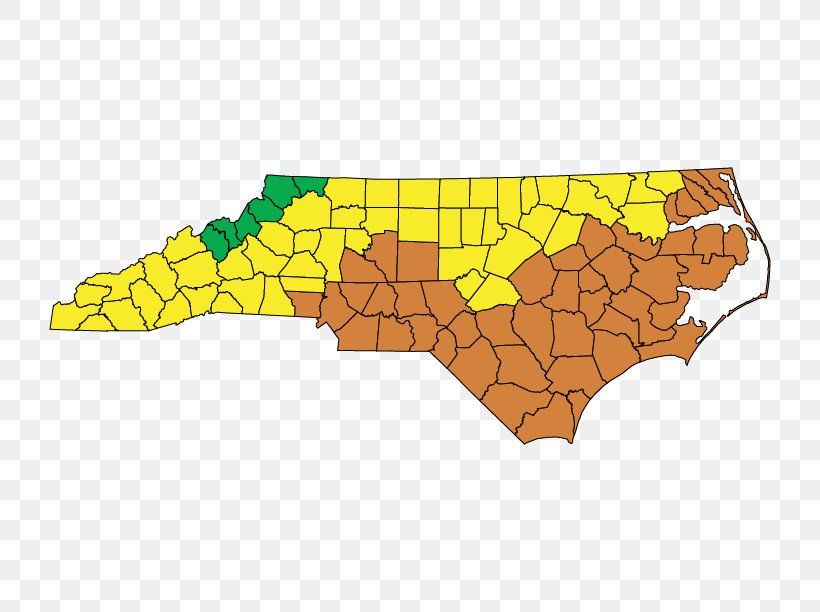 North Carolina International Energy Conservation Code Building Code National Electrical Code, PNG, 792x612px, North Carolina, Building, Building Code, Climate, Code Download Free