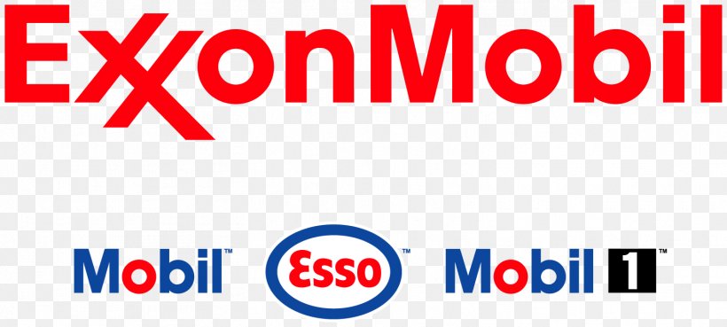 Oil Refinery ExxonMobil Fawley Business Petroleum, PNG, 1516x683px, Oil Refinery, Area, Banner, Barrel, Blue Download Free