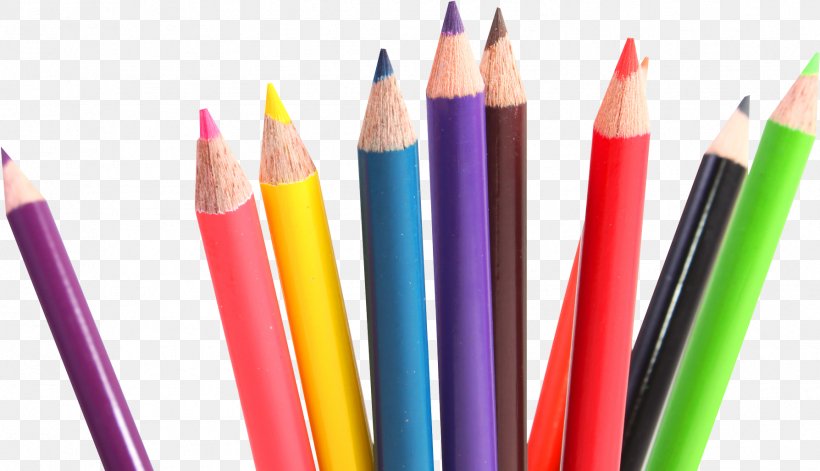 Pencil Cartoon, PNG, 1788x1028px, Crayon, Colored Pencil, Colorfulness, Crayola, Crayola Crayons Download Free