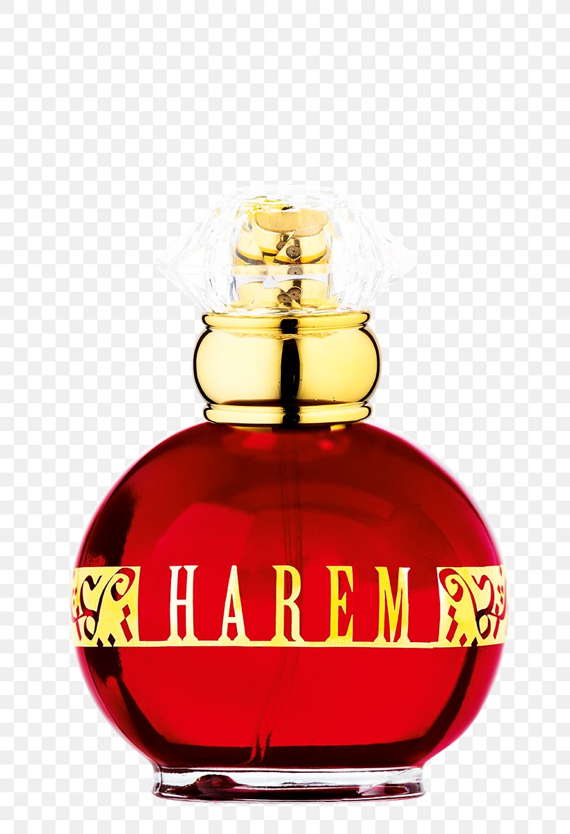 Perfume LR Health & Beauty Systems LR Harem Eau De Parfum Glass Bottle, PNG, 800x1200px, Perfume, Beauty, Beslenme, Bottle, Cosmetics Download Free