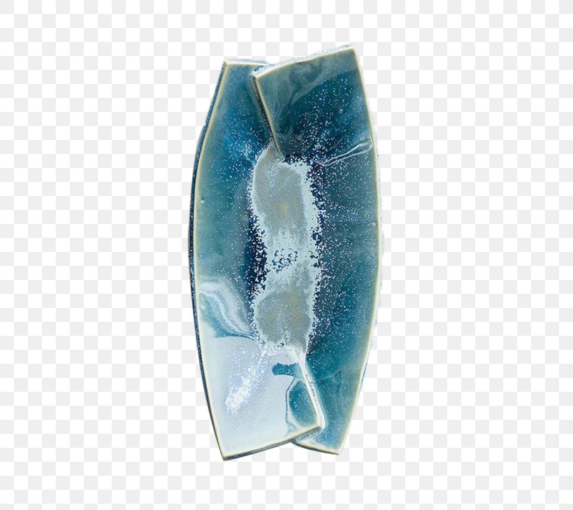 Pottery Ceramic Art Clay Concrete Slab, PNG, 500x729px, Pottery, Artifact, Bowl, Ceramic, Ceramic Art Download Free