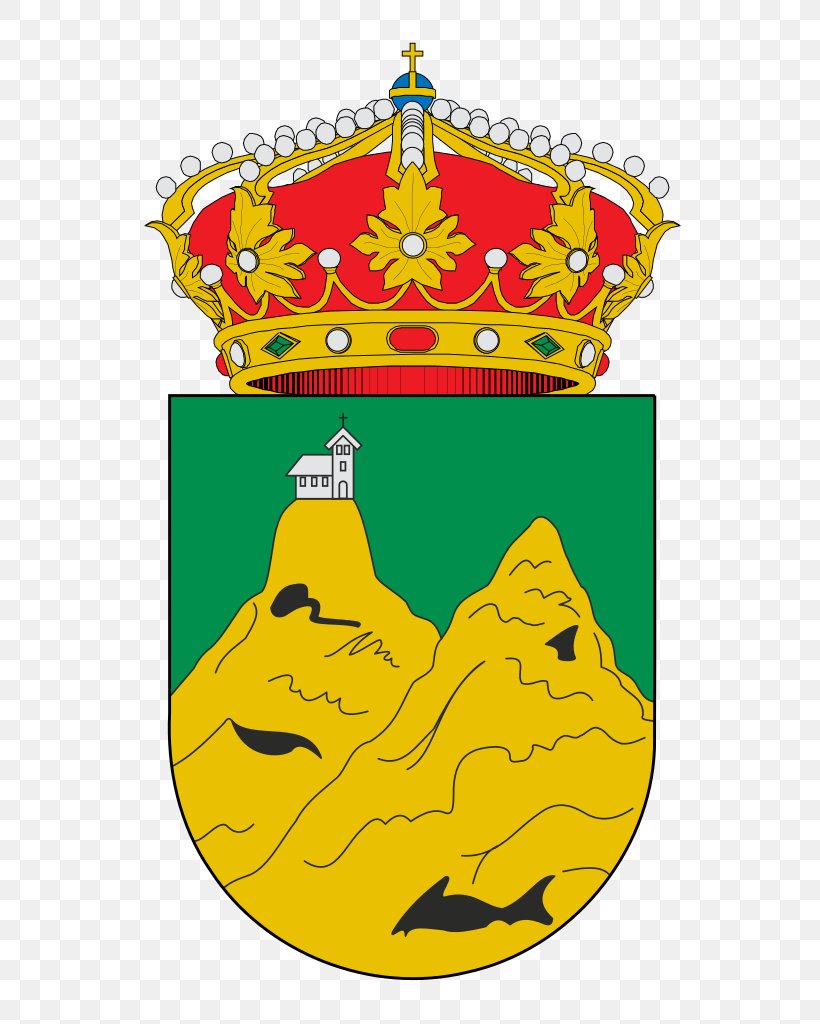 Quintana De La Serena Villar De Rena Escutcheon Logroño Coat Of Arms Of Spain, PNG, 724x1024px, Villar De Rena, Area, Coat Of Arms, Coat Of Arms Of Hungary, Coat Of Arms Of La Rioja Download Free