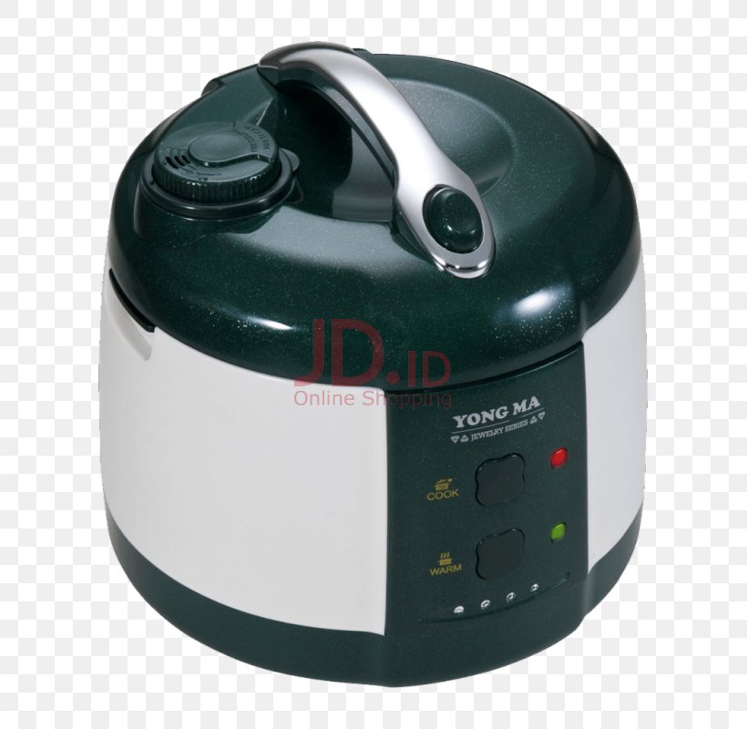Rice Cookers Cooked Rice Cooking Panci, PNG, 711x800px, Rice Cookers, Cooked Rice, Cooker, Cooking, Cooking Ranges Download Free