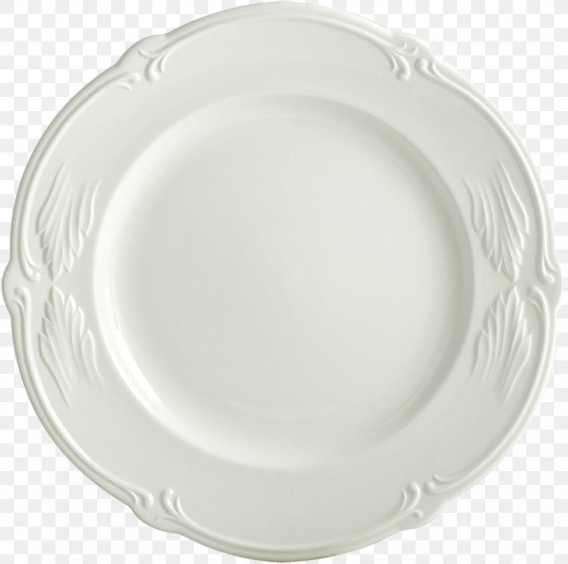 Rocaille Tableware Plate Faïencerie De Gien, PNG, 869x863px, Rocaille, Bowl, Dinnerware Set, Dishware, Gien Download Free
