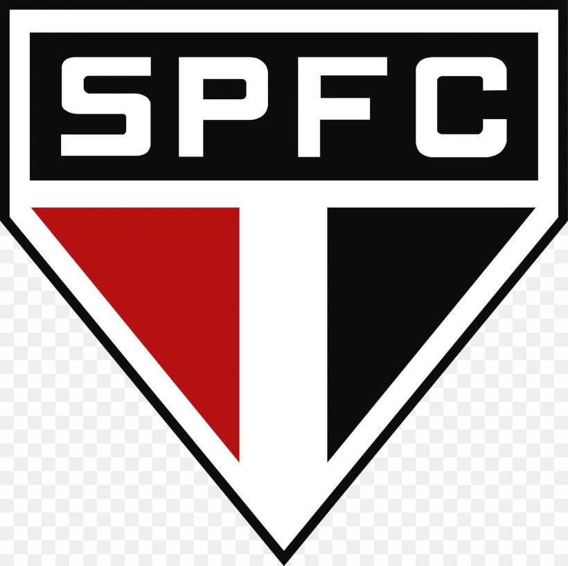 São Paulo FC Vector Graphics CorelDRAW, PNG, 1600x1596px, Coreldraw, Area, Black And White, Brand, Cdr Download Free