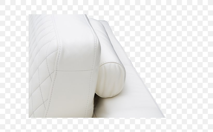 Shoulder Comfort, PNG, 600x510px, Shoulder, Arm, Beige, Comfort, Joint Download Free