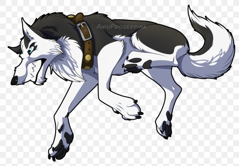 Sled Dog Canidae YouTube .by, PNG, 1024x710px, Dog, Balto, Canidae, Carnivoran, Cartoon Download Free