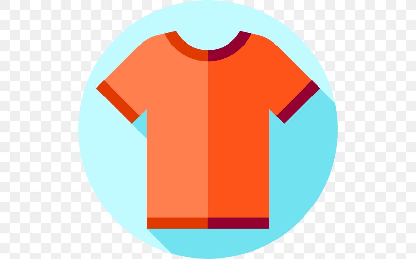 T-shirt Sleeve Top Clothing Polo Shirt, PNG, 512x512px, Tshirt, Blue, Bra, Brand, Clothing Download Free