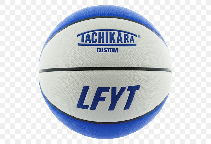 Tachikara Basketball Team Sport Volleyball, PNG, 560x560px, Tachikara, Ball, Basketball, Brand, Cinema Download Free
