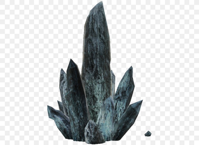 The Witcher Yrden Clip Art, PNG, 435x599px, Witcher, Artifact, Cd Projekt Red, Editing, Flowerpot Download Free