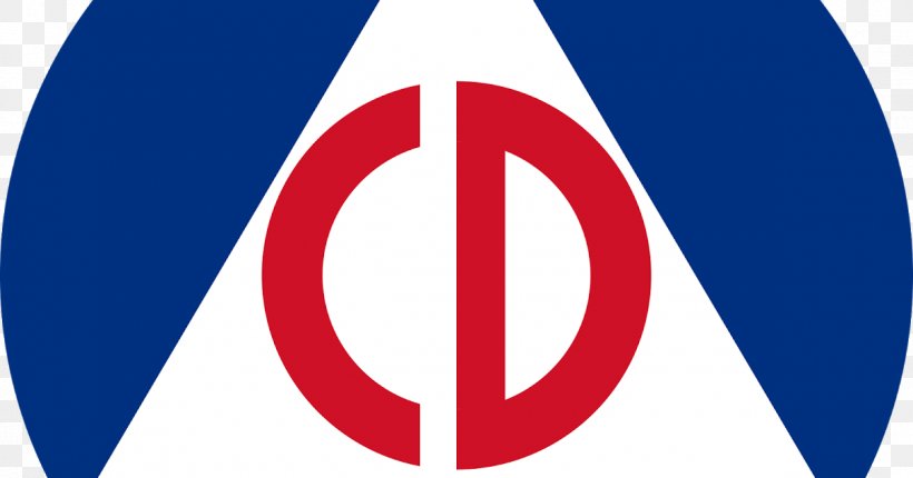 Thunderbolt Civil Defense Siren Logo Flickr, PNG, 1200x630px, Thunderbolt, Blue, Brand, Civil Defense Siren, Decal Download Free