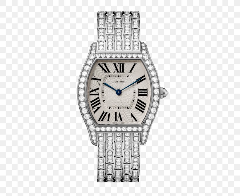 Turtle Watch Cartier Diamond Brilliant, PNG, 434x670px, Turtle, Bezel, Bling Bling, Bracelet, Brand Download Free