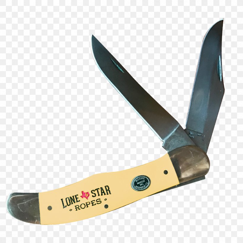 Utility Knives Knife Product Lockback Blade, PNG, 1000x1000px, Utility Knives, Blade, Cold Weapon, Cutting, Cutting Tool Download Free