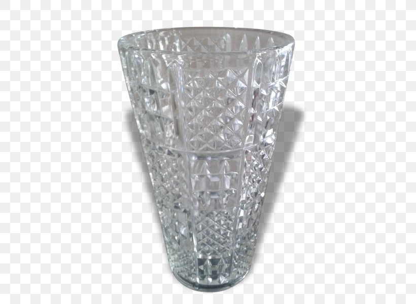 Vase Lead Glass Décoration Furniture, PNG, 600x600px, Vase, Architecture, Art, Artifact, Clay Download Free