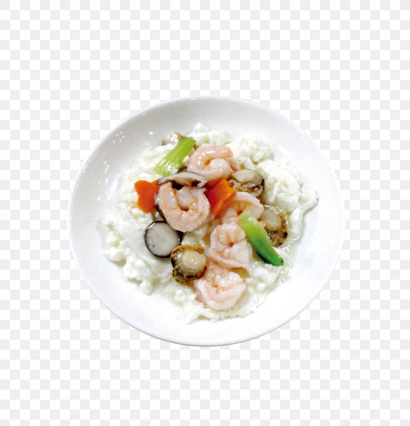 Vegetarian Cuisine Shrimp Chinese Cabbage, PNG, 1331x1385px, Vegetarian Cuisine, Asian Food, Cabbage, Chinese Cabbage, Commodity Download Free