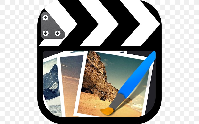 Video Editing App Store Final Cut Pro .ipa, PNG, 512x512px, Video Editing, Android, App Store, Apple, Brand Download Free
