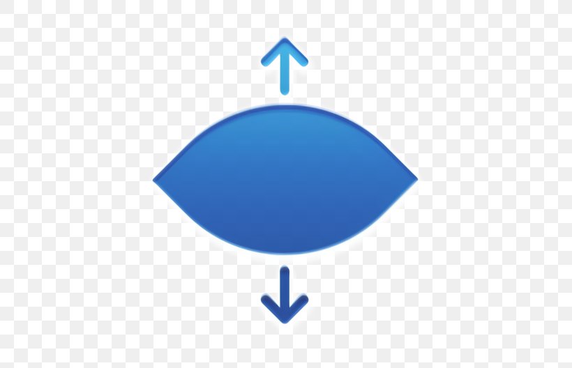 Vision Icon Essential Icon Perspective Icon, PNG, 480x528px, Vision Icon, Blue, Electric Blue, Essential Icon, Logo Download Free