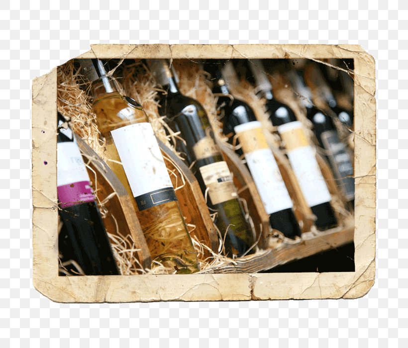 White Wine Brunello Di Montalcino DOCG Wine Tasting, PNG, 700x700px, Wine, Bottle, Brunello Di Montalcino Docg, Connoisseur, Drinkware Download Free