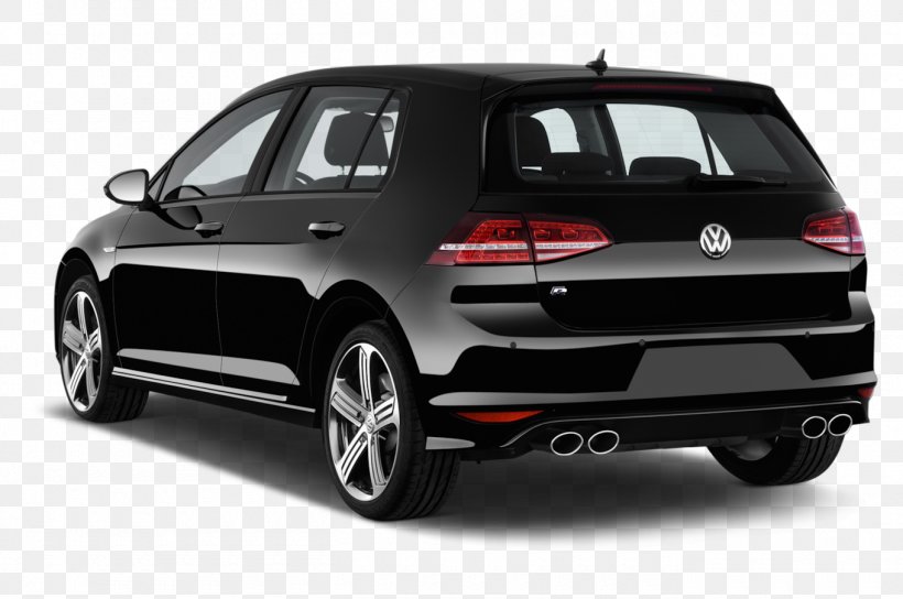 2014 Volkswagen Golf 2016 Volkswagen Golf 2015 Volkswagen Golf Car, PNG, 1360x903px, 2014 Volkswagen Golf, 2015 Volkswagen Golf, 2016 Volkswagen Golf, 2018 Volkswagen Golf, Auto Part Download Free