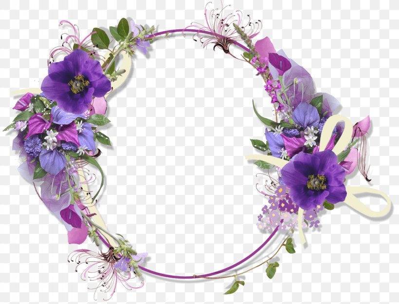 Artificial Flower Floral Design Floristry Violet, PNG, 1280x975px, Flower, Artificial Flower, Clothing Accessories, Floral Design, Floristry Download Free