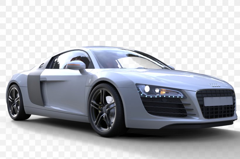 Audi R8 Audi Le Mans Quattro Compact Car, PNG, 1600x1066px, Audi R8, Alloy Wheel, Audi, Audi Le Mans Quattro, Automotive Design Download Free