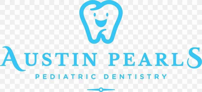 Austin Pearls Pediatric Dentistry Child, PNG, 3897x1777px, Dentistry, Adolescence, Area, Austin, Azure Download Free
