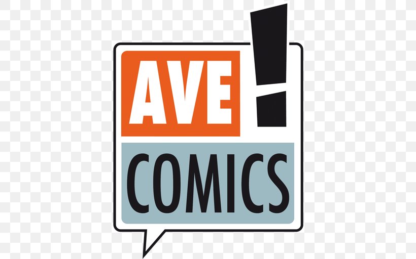 Ave!Comics Le Cimetière Des Autobus Lou! American Comic Book, PNG, 512x512px, Comics, American Comic Book, Area, Brand, Comixology Download Free