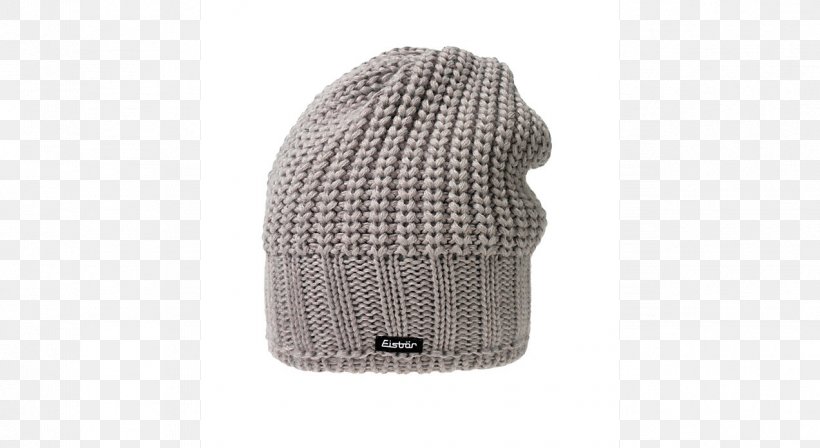 Beanie Knit Cap Woolen, PNG, 1273x696px, Beanie, Cap, Headgear, Knit Cap, Knitting Download Free