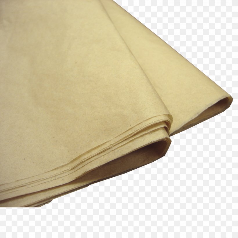 Beige Material, PNG, 1500x1500px, Beige, Material Download Free